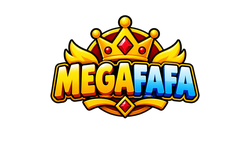daftar situs judi slot online deposit via pulsa